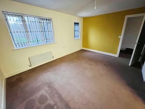 Lounge- click for photo gallery